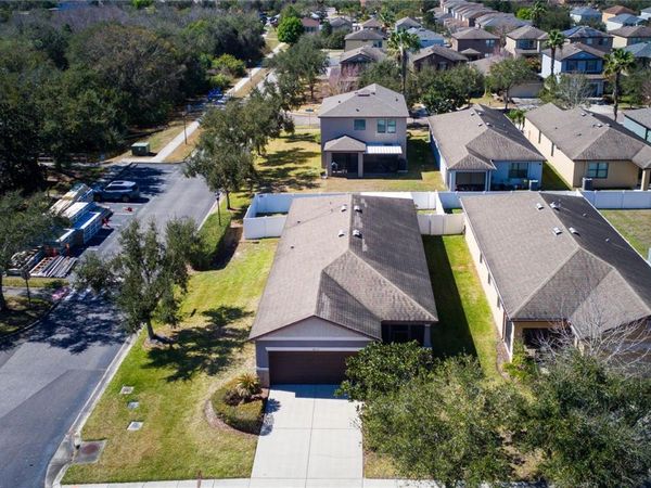 4517 PAPER MULBERRY PLACE, RIVERVIEW, FL 33578