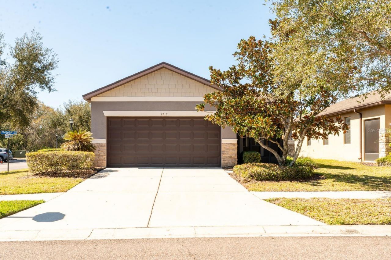 4517 Paper Mulberry Place, Riverview, FL 33578 Main Photo