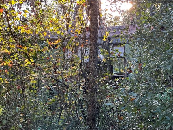 150 SE 926TH STREET, OLD TOWN, FL 32680