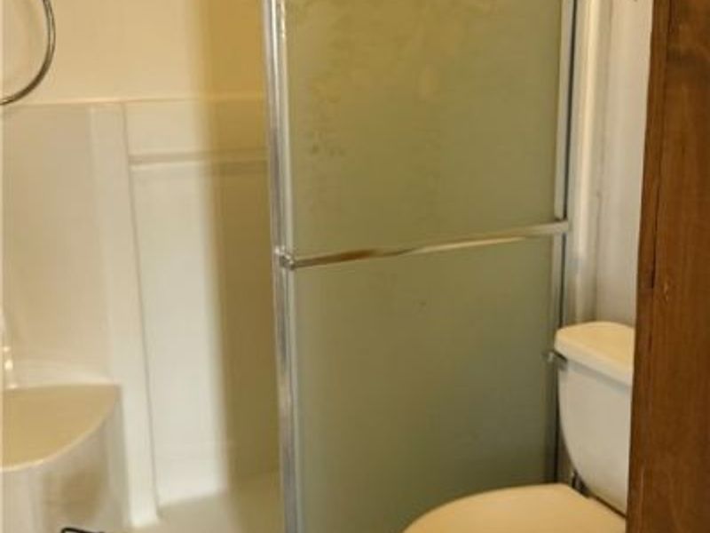 2191 W 100th Street, Cleveland, OH 44102 Photo 9