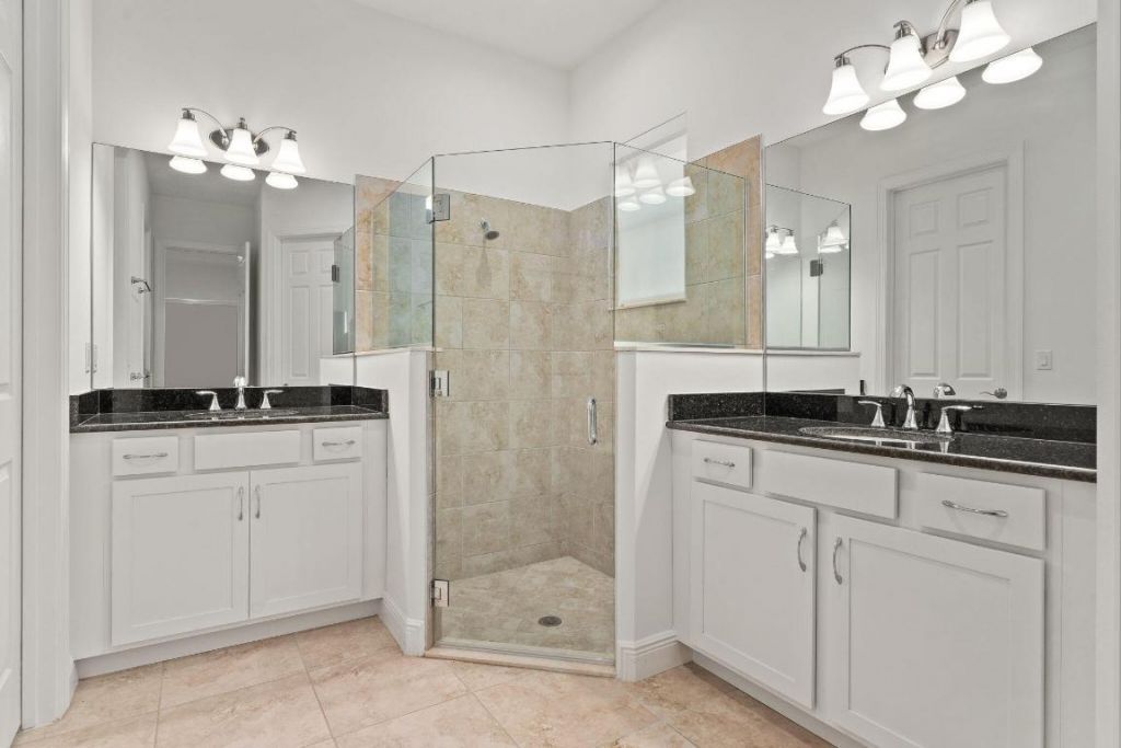 9189 SW Pepoli Way, Port Saint Lucie, FL 34987 Photo