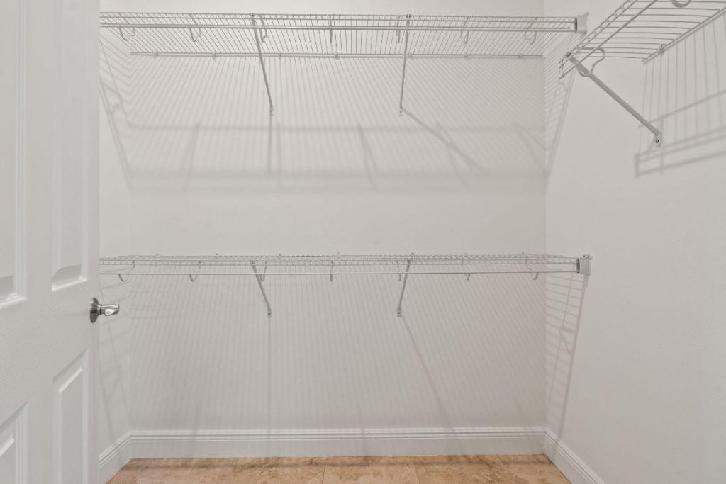 9189 SW Pepoli Way, Port Saint Lucie, FL 34987 Photo