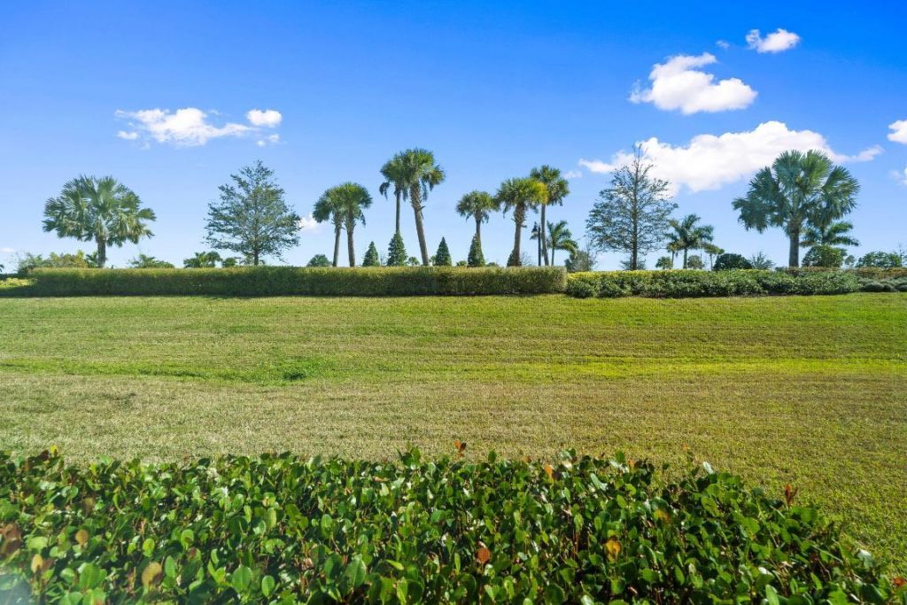 9189 SW Pepoli Way, Port Saint Lucie, FL 34987 Photo