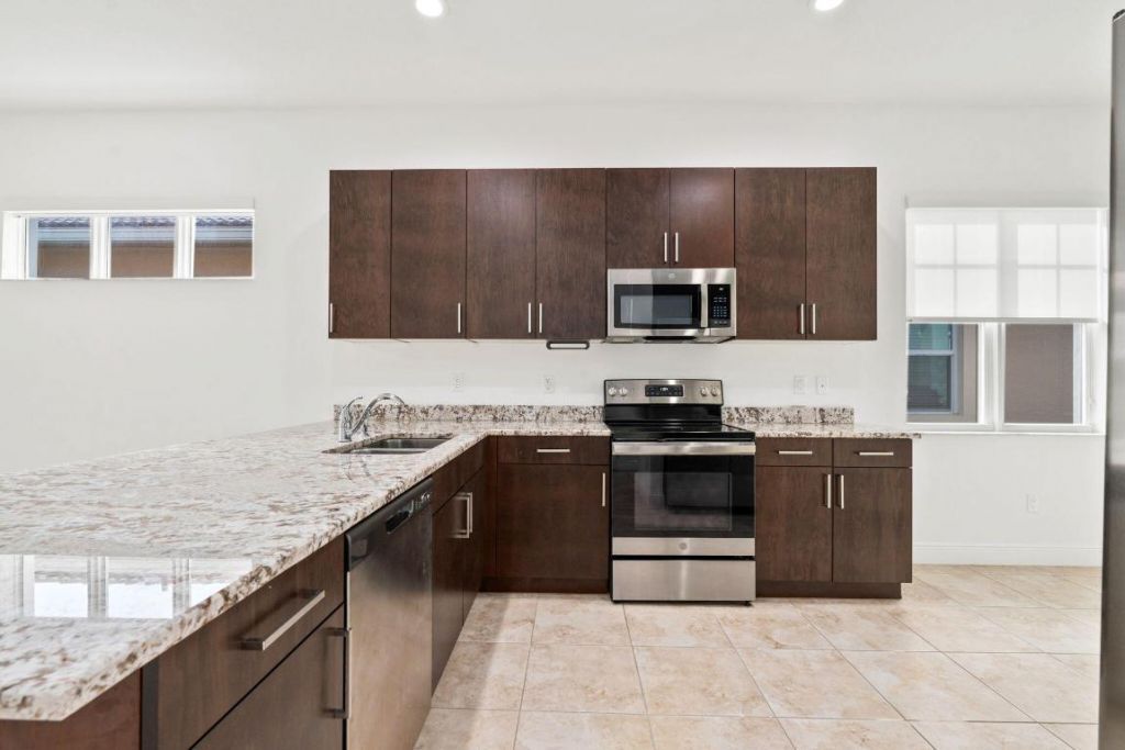 9189 SW Pepoli Way, Port Saint Lucie, FL 34987 Photo