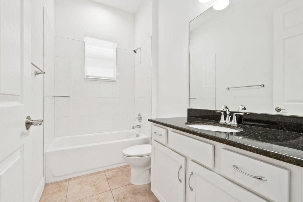 9189 SW Pepoli Way, Port Saint Lucie, FL 34987 Photo