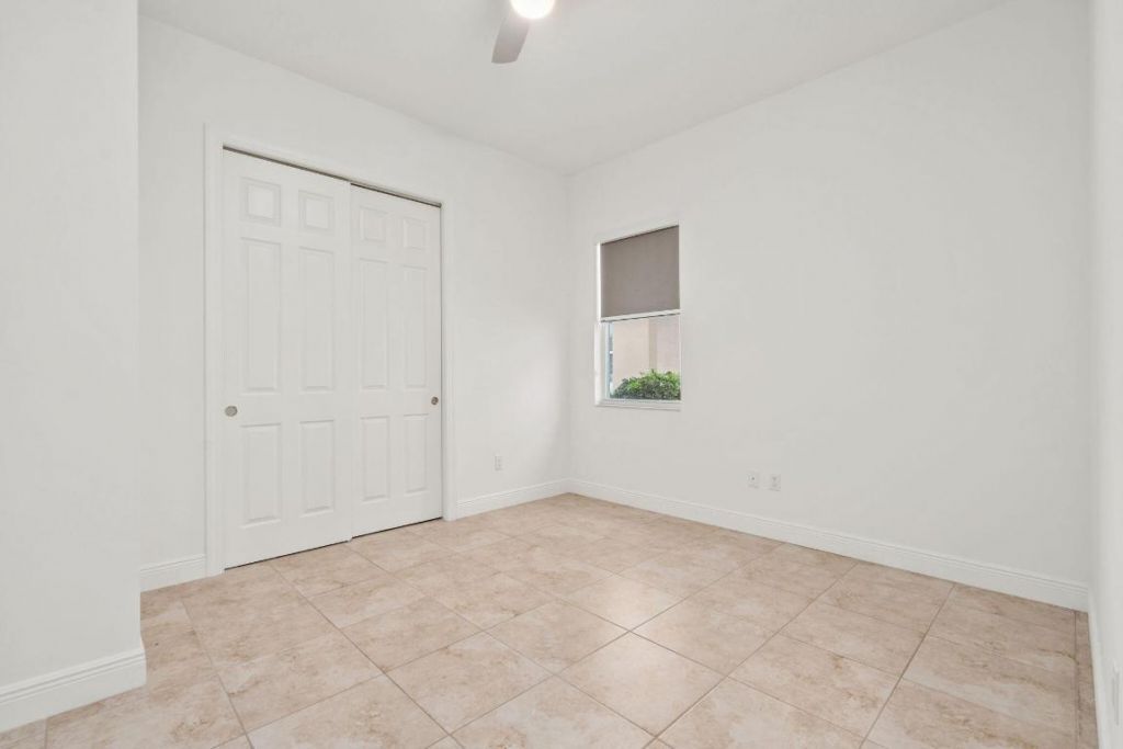 9189 SW Pepoli Way, Port Saint Lucie, FL 34987 Photo