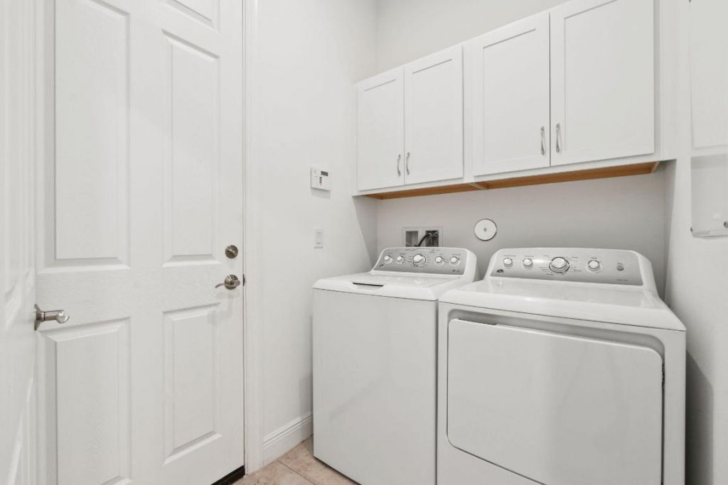 9189 SW Pepoli Way, Port Saint Lucie, FL 34987 Photo