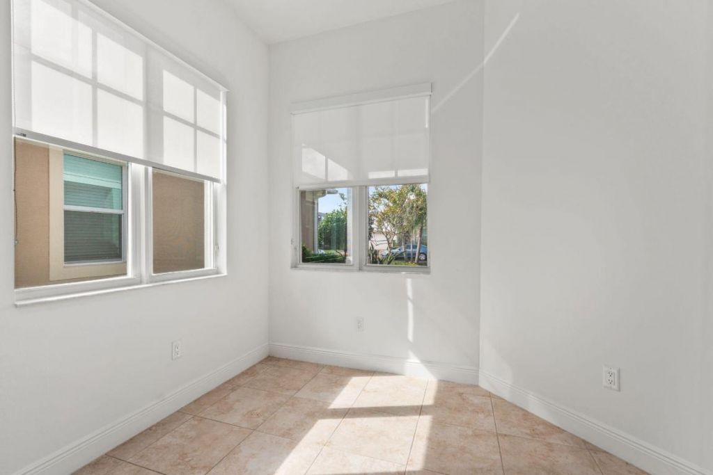 9189 SW Pepoli Way, Port Saint Lucie, FL 34987 Photo