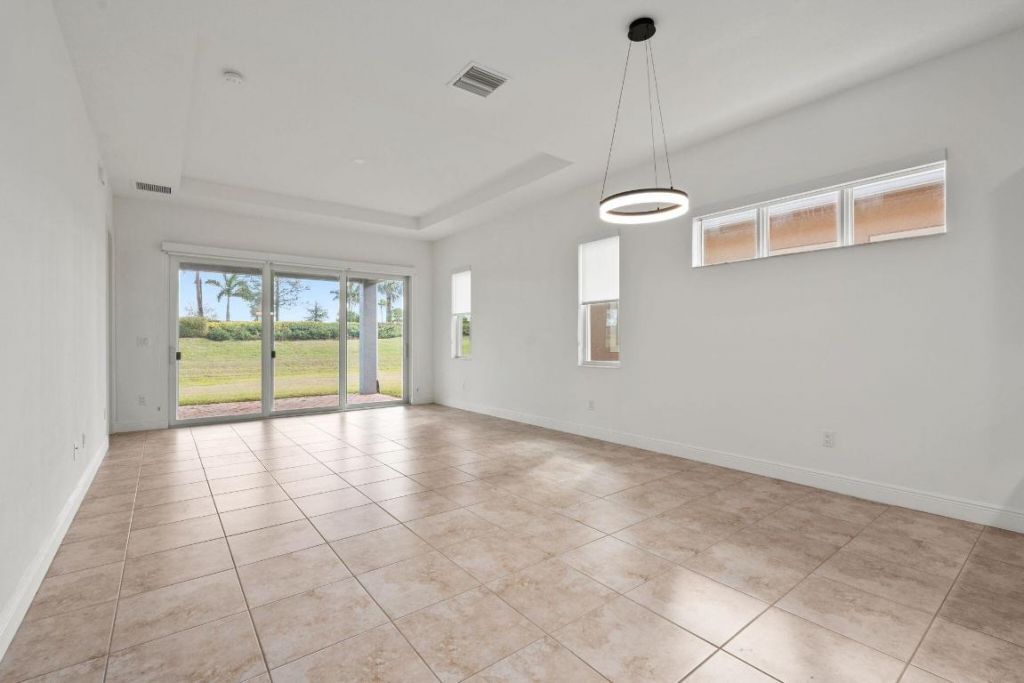 9189 SW Pepoli Way, Port Saint Lucie, FL 34987 Photo
