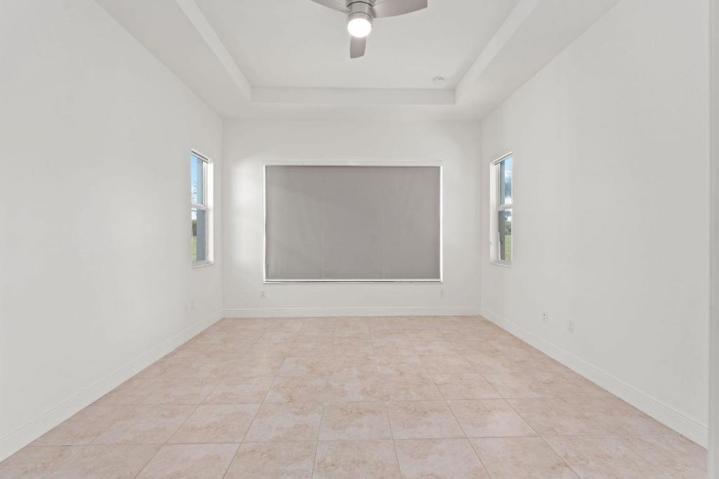 9189 SW Pepoli Way, Port Saint Lucie, FL 34987 Photo