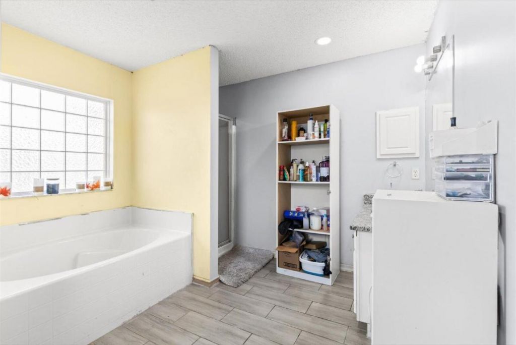 1762 SE Aires Lane, Port Saint Lucie, FL 34984 Photo