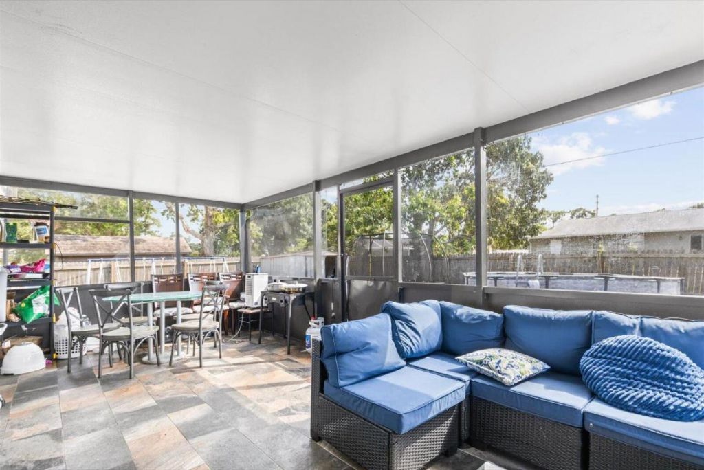 1762 SE Aires Lane, Port Saint Lucie, FL 34984 Photo