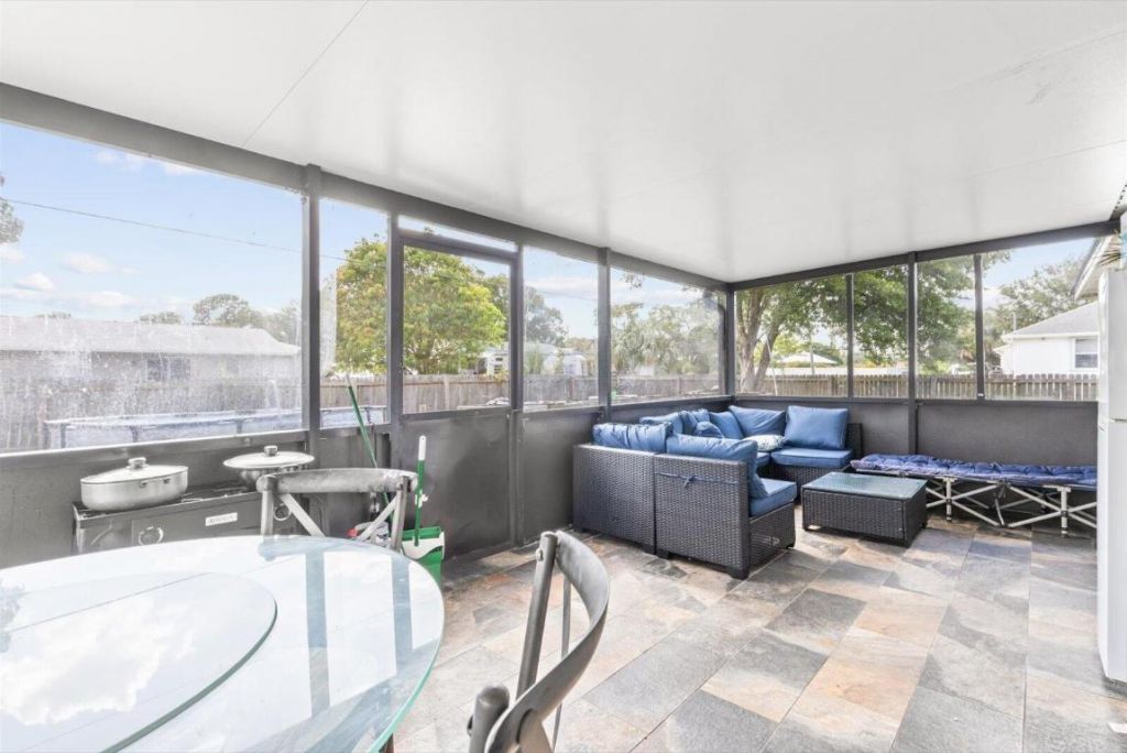 1762 SE Aires Lane, Port Saint Lucie, FL 34984 Photo