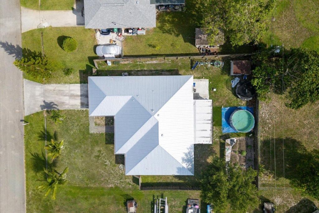 1762 SE Aires Lane, Port Saint Lucie, FL 34984 Photo