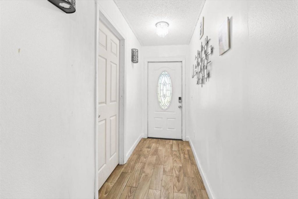 1762 SE Aires Lane, Port Saint Lucie, FL 34984 Photo