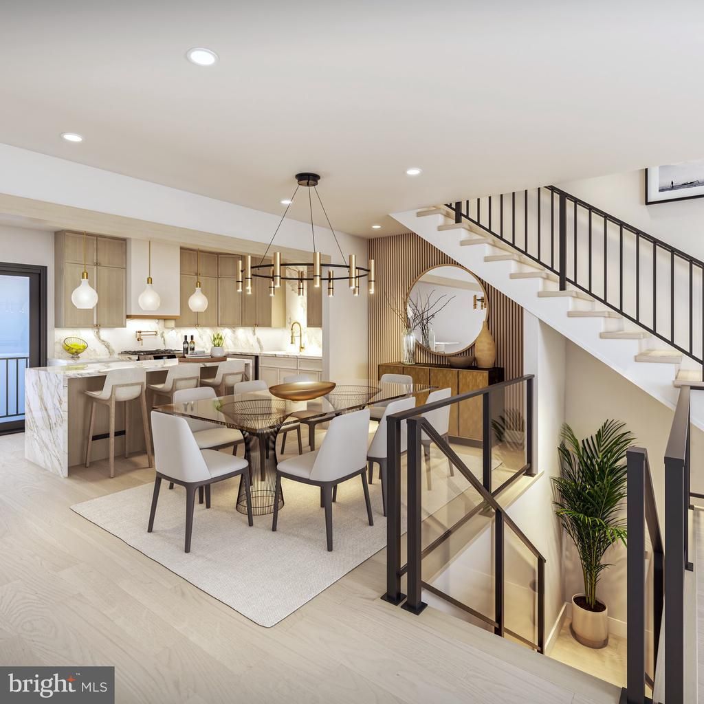 326 28 E Wildey Street, Philadelphia, PA 19125 Main Photo