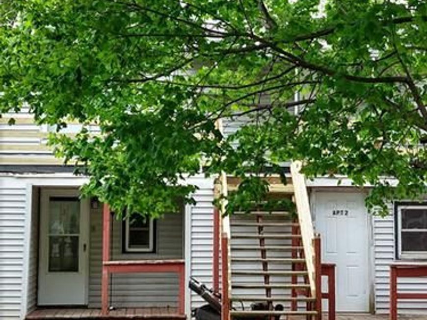 620 Frederick Street, Unit 2ND FLOOR, Hanover, PA 17331 Main Photo