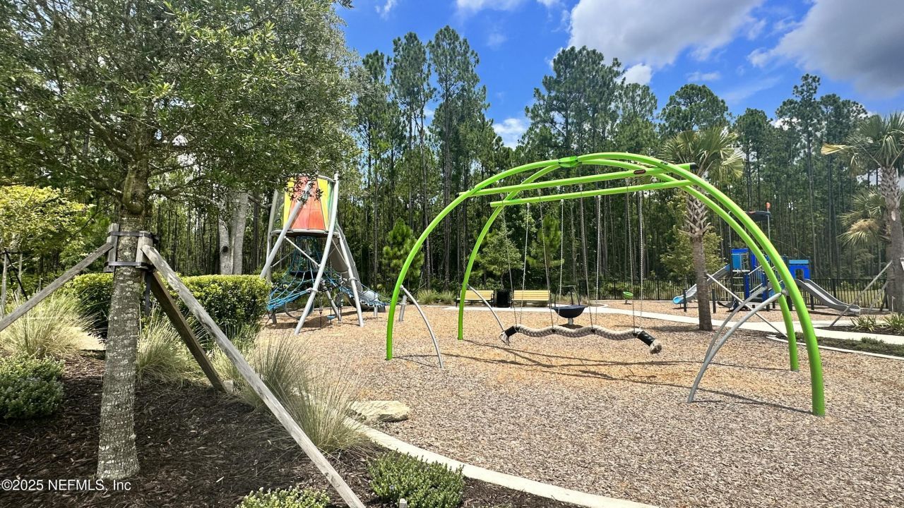 228 Orangedale Circle, Saint Johns, FL 32259 Photo