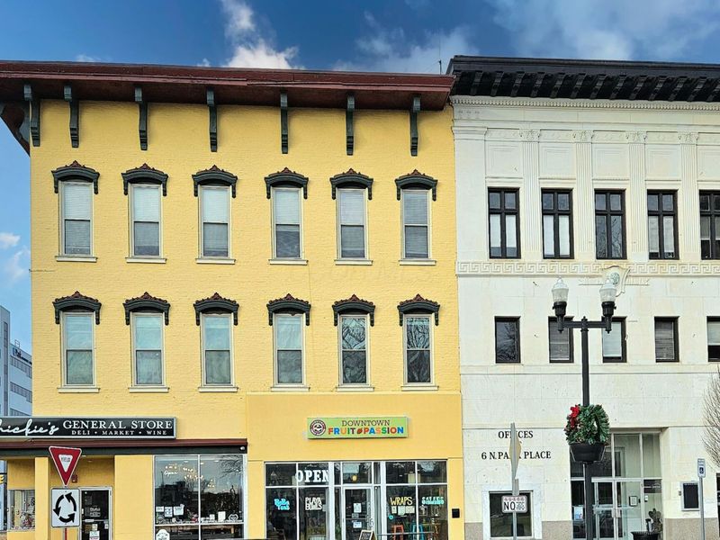 4 N Park Place, Newark, OH 43055 Photo 1