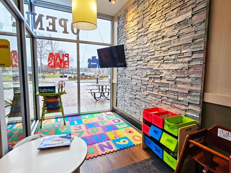 4 N Park Place, Newark, OH 43055 Photo 10