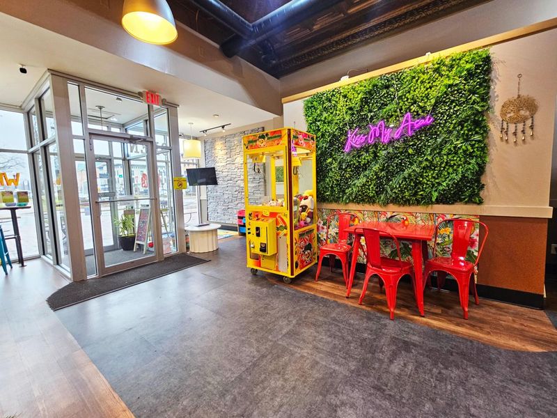 4 N Park Place, Newark, OH 43055 Photo 11