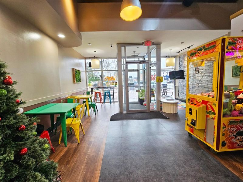 4 N Park Place, Newark, OH 43055 Photo 12