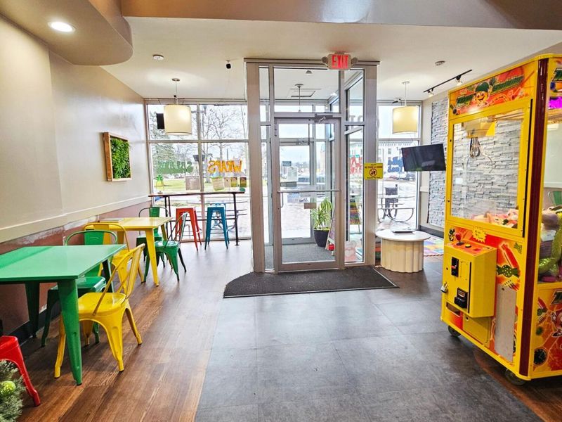 4 N Park Place, Newark, OH 43055 Photo 13