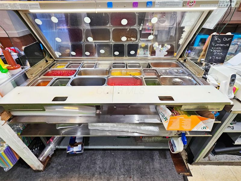 4 N Park Place, Newark, OH 43055 Photo 14