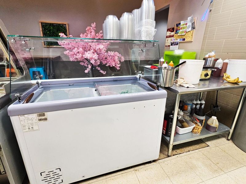 4 N Park Place, Newark, OH 43055 Photo 15