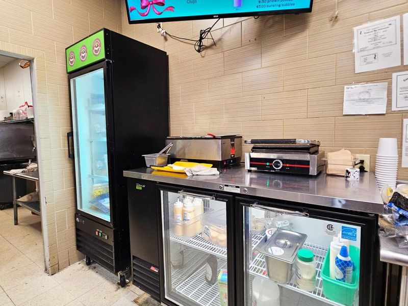 4 N Park Place, Newark, OH 43055 Photo 16