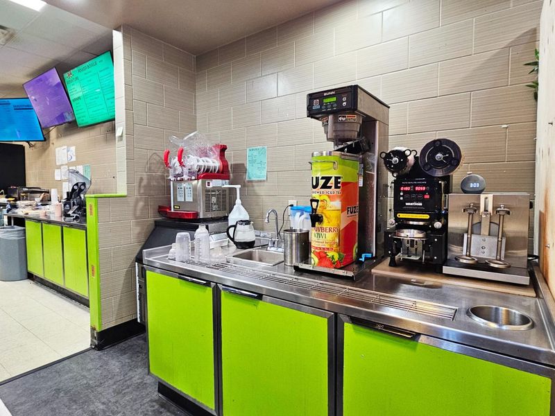 4 N Park Place, Newark, OH 43055 Photo 17