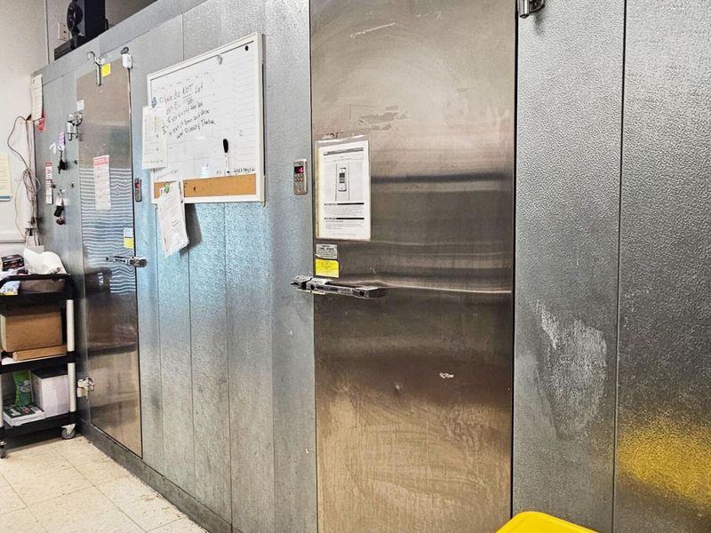 4 N Park Place, Newark, OH 43055 Photo 18