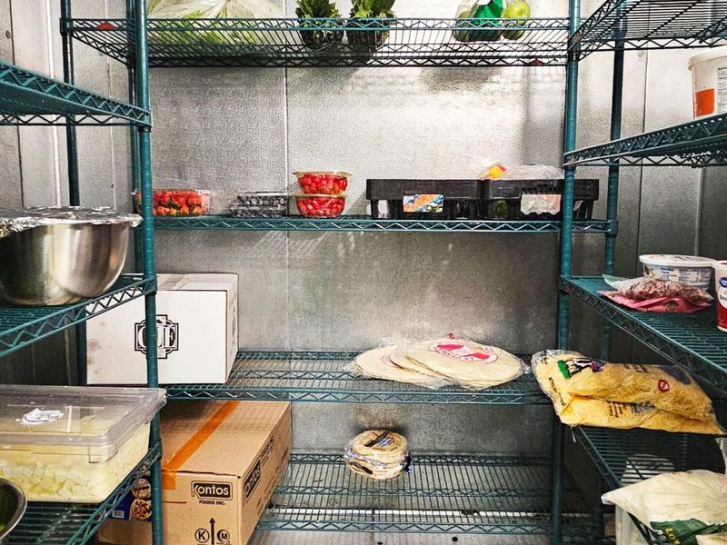 4 N Park Place, Newark, OH 43055 Photo 19