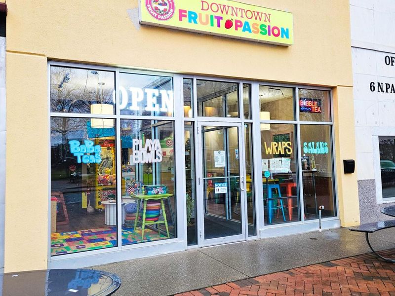 4 N Park Place, Newark, OH 43055 Photo 2