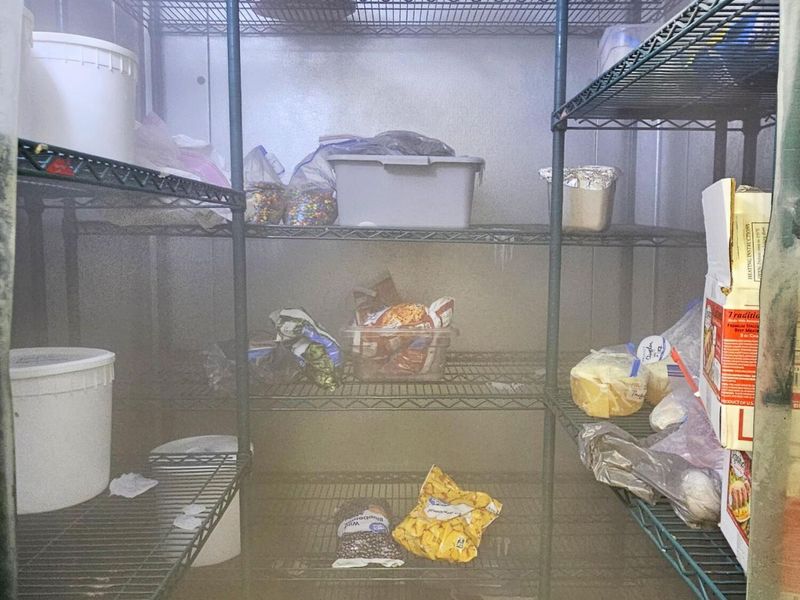 4 N Park Place, Newark, OH 43055 Photo 20