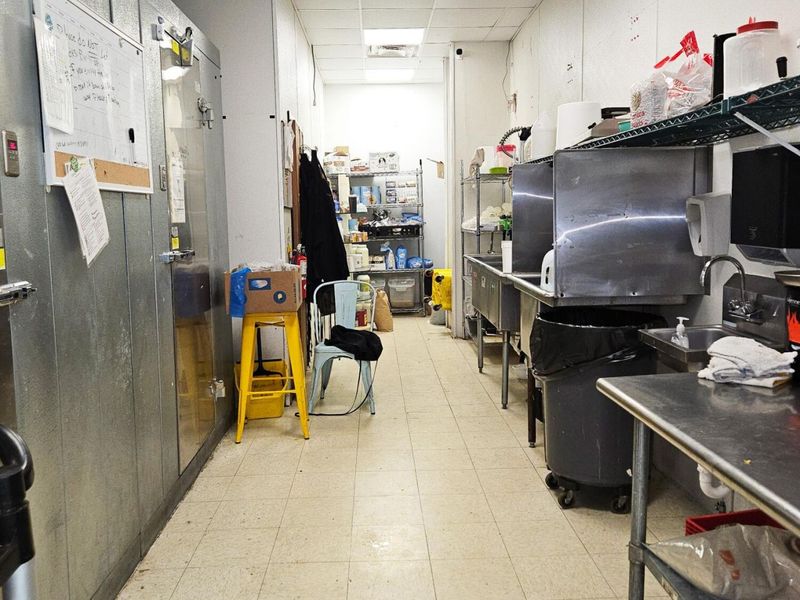 4 N Park Place, Newark, OH 43055 Photo 21