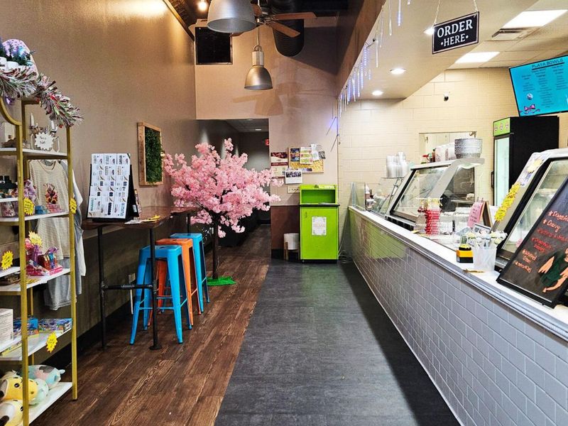 4 N Park Place, Newark, OH 43055 Photo 22