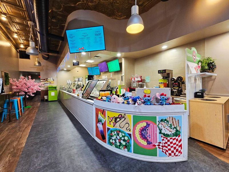 4 N Park Place, Newark, OH 43055 Photo 23