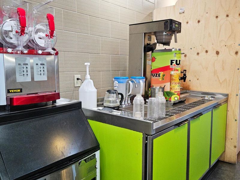 4 N Park Place, Newark, OH 43055 Photo 24