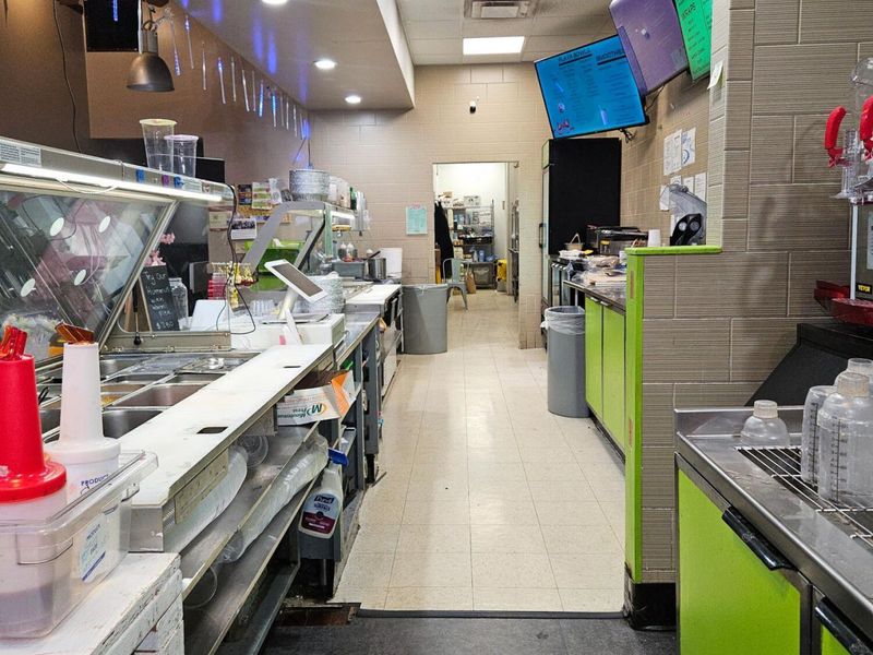 4 N Park Place, Newark, OH 43055 Photo 25