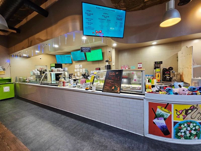 4 N Park Place, Newark, OH 43055 Photo 26