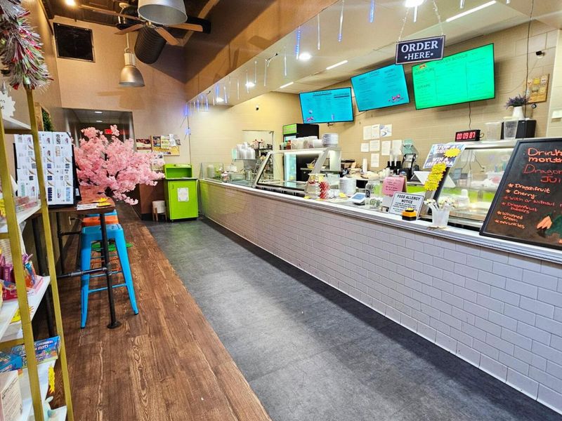 4 N Park Place, Newark, OH 43055 Photo 27