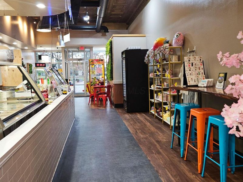 4 N Park Place, Newark, OH 43055 Photo 28