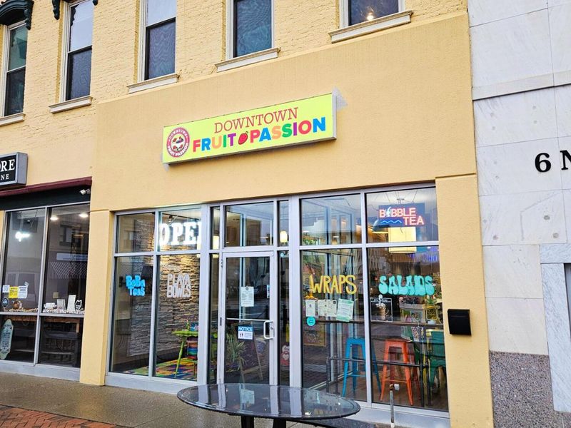 4 N Park Place, Newark, OH 43055 Photo 3