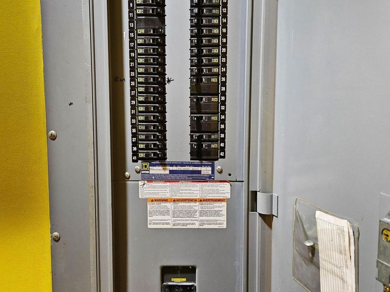 4 N Park Place, Newark, OH 43055 Photo 4