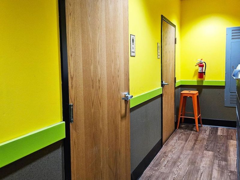 4 N Park Place, Newark, OH 43055 Photo 5