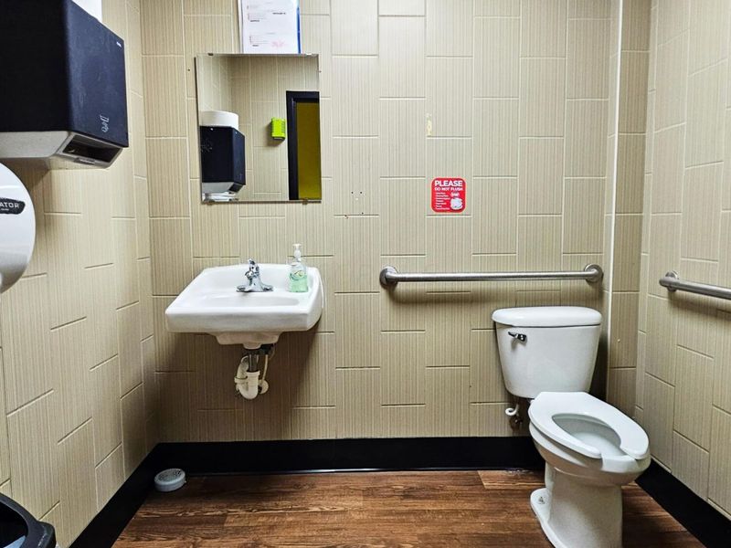 4 N Park Place, Newark, OH 43055 Photo 7