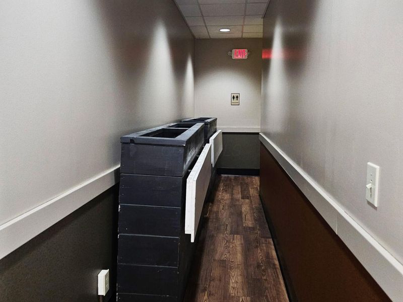 4 N Park Place, Newark, OH 43055 Photo 8