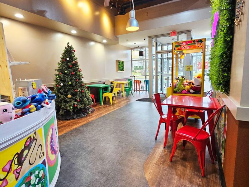 4 N Park Place, Newark, OH 43055 Photo 9