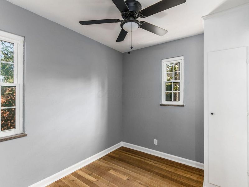 10 - 20 E Deshler Avenue, Columbus, OH 43206 Photo 14